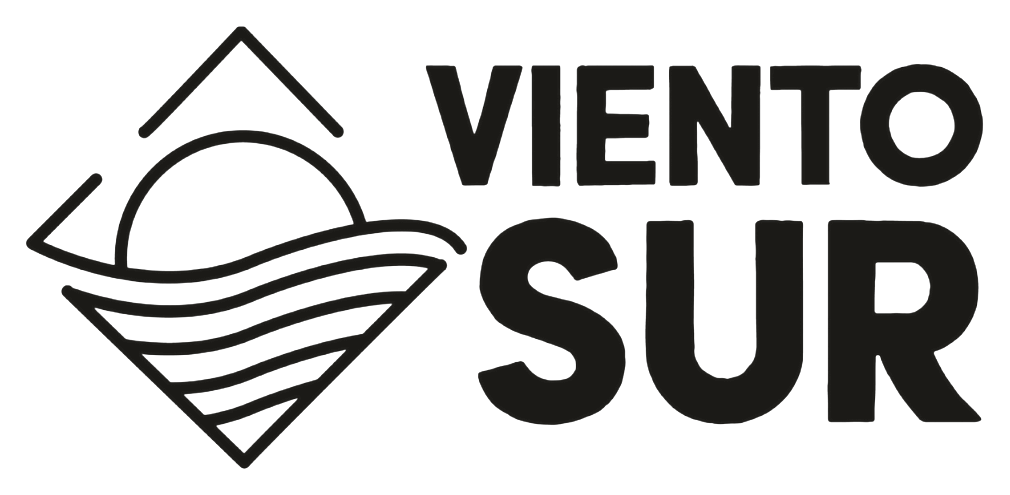 Viento Sur