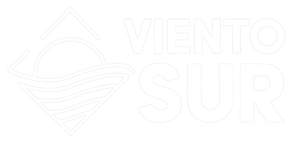 Viento Sur